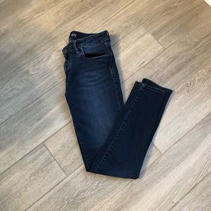 Kut from Kloth skinny jeans